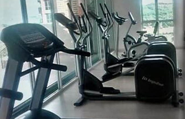 Penang Studio Suite in Georgetown - Photo 51