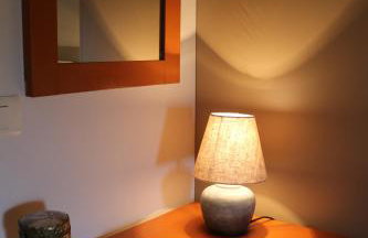 Villa Zanino - Foto 21