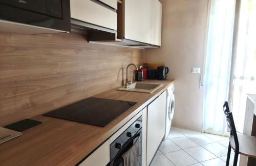 AlisHome, Sanremo - Foto 41