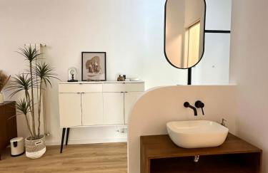 Southern Milan M1 Red line metro 20 min to city center - Foto 3