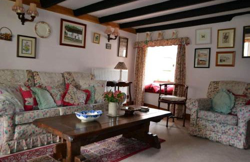 Carlton House - Foto 20