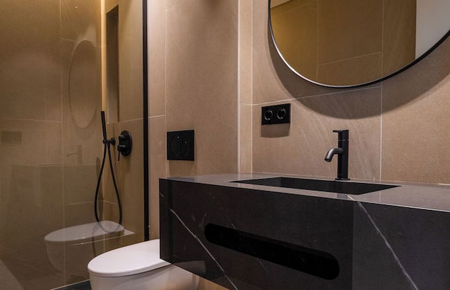 Hotel Apartamentos Hamus - Photo 80