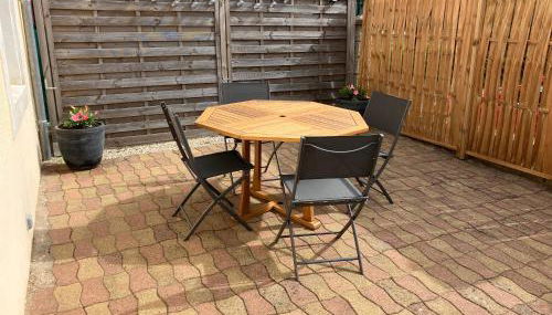 La Sauveroise - Foto 5