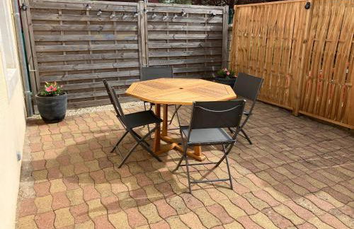 La Sauveroise - Foto 5