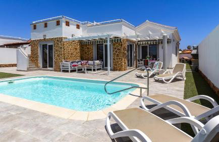 CASA LOTTIE - Foto 4