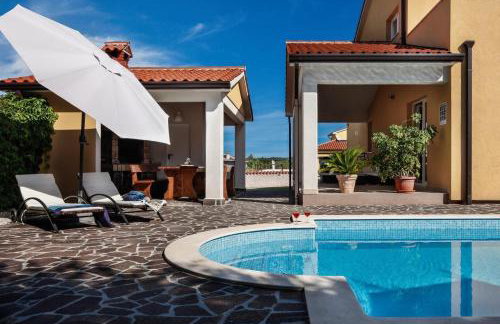 Villa Sunshine - Photo 14