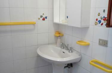 Dimora Damare - Foto 17