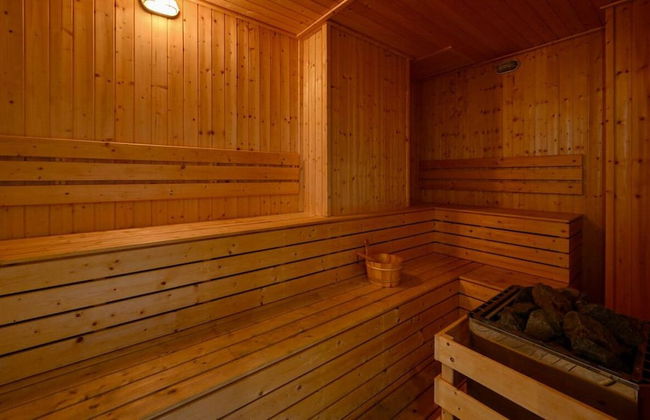 Quill Residence - Foto 30