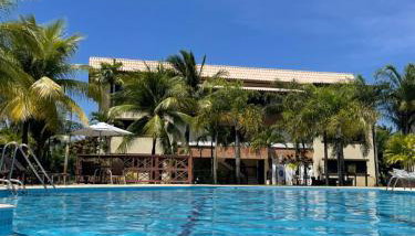 Guarajuba Village Térreo 3 quartos - Genipabu Summer Residence - Foto 5