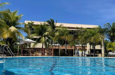 Guarajuba Village Térreo 3 quartos - Genipabu Summer Residence - Foto 5