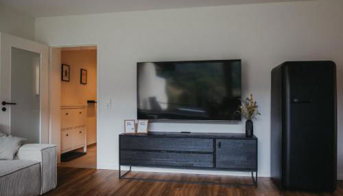 Schwarzwald Loft Panoramablick Menzenschwand - Foto 4