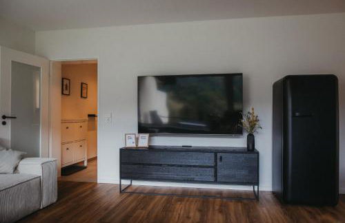 Schwarzwald Loft Panoramablick Menzenschwand - Foto 4