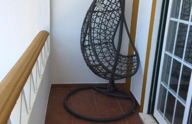 Trail House- Countryside and Beach - Foto 7