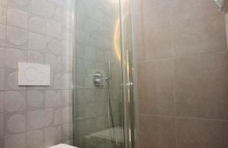 Arourahomes Spetses Town Suites - Foto 45