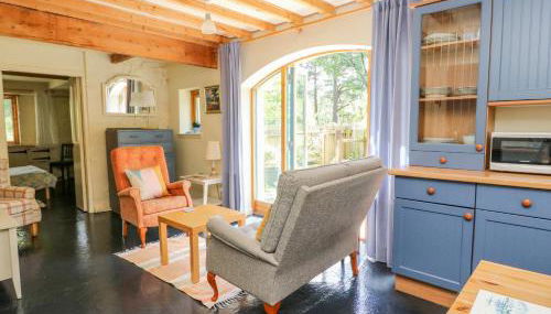 The Garden Flat - Photo 3