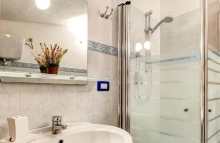 Fattoria Le Giare - Foto 8