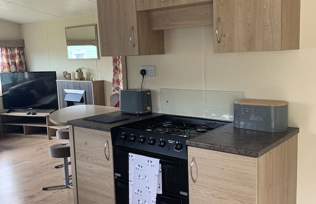 Poker Dot Getaway 2 - Stay-play-getaway - Foto 5