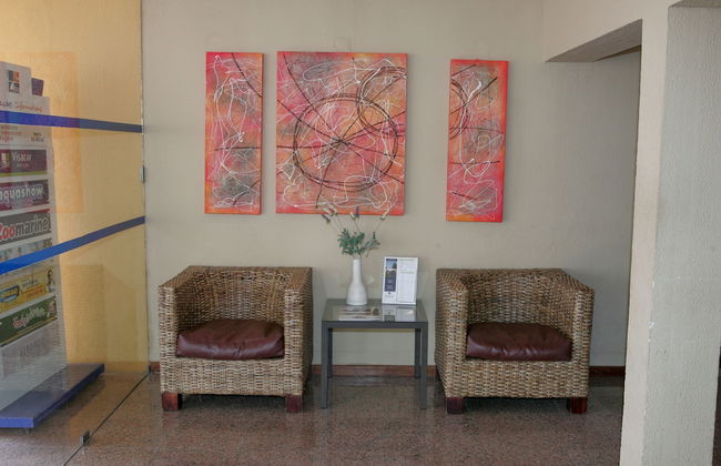 Rio Apartments - Foto 3