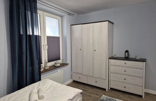 Helski Zakątek - Foto 5