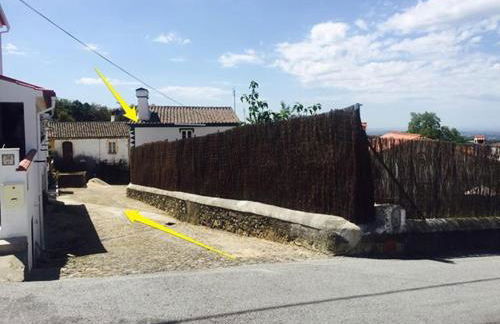 Casa do Lado - Foto 30