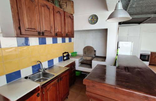 Chalet La Marina - Foto 9