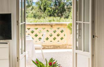 Amazing Sea View Flat - Foto 63