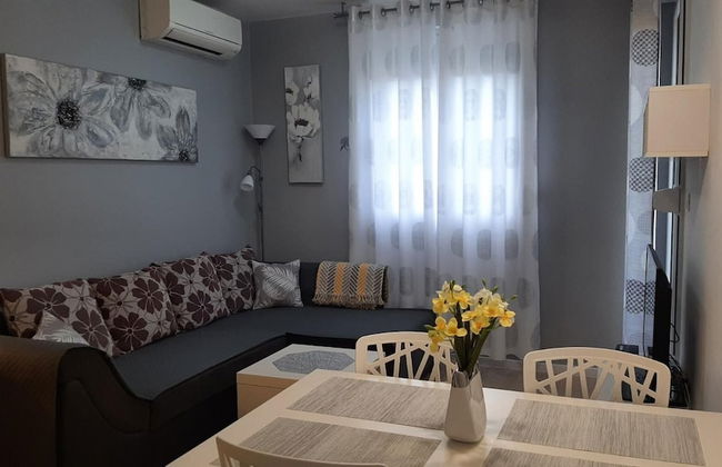 Verdi 1-bed Apartment in Split - Foto 21