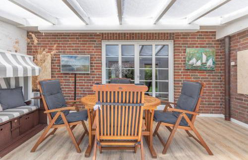 Gorch Fock - Foto 17