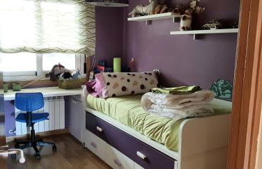 Fantastico Piso Fragoso - Foto 18