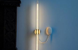 La Casa Dei Vicoli 140 mq con tre camere da letto nel borgo marinaro - Foto 19