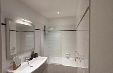 Le cosy Cusset - Foto 5