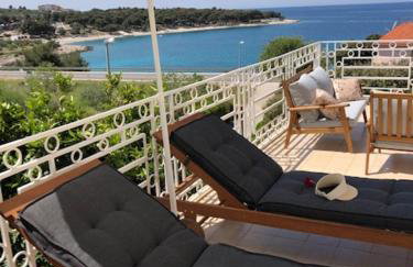 APARTMANI BLAŽE - Photo 42