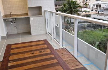 Apartamento Novo em São Lourenço - Foto 14