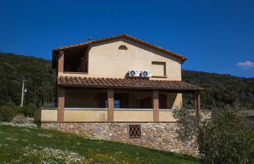 Resort Le Tegole - Foto 46