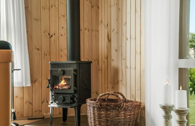 "Söffren" - 350m from the sea - Photo 17