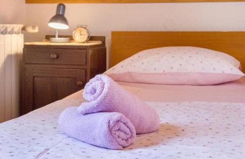 Holiday Village Home Kamenica - Photo 20