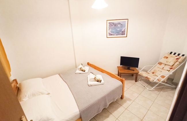 Zennova 22 Nikiti Sea Side House - Foto 2