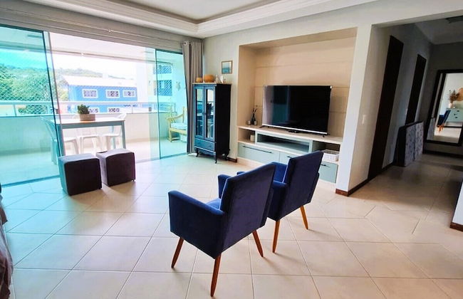 Apartamento do Sol - Foto 41