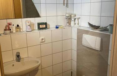 Spessart Oase - Foto 12