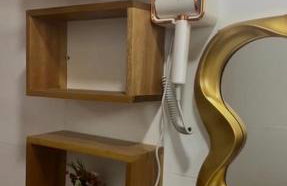 Apartamento novo - Foto 12