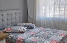 Consulado Americano Studio 40 mts do Consulado do Estados Unidos - Foto 10