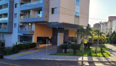 Veredas do Rio Quente 215 - Foto 3