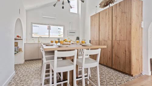 Maison Roccia - Welkeys - Foto 3