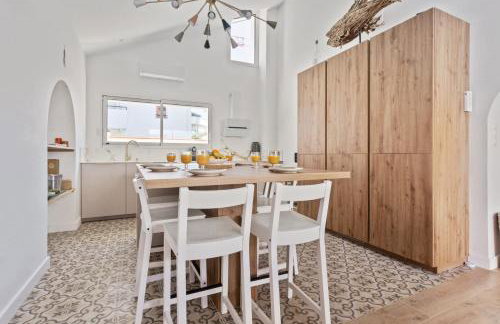 Maison Roccia - Welkeys - Photo 3