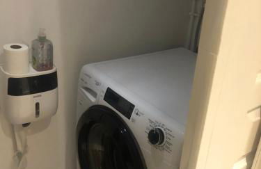 Appart Nice Marguerite - Photo 36