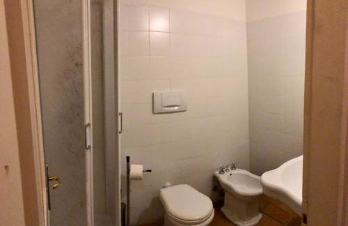 Tuscia Castle Apartments - Foto 25