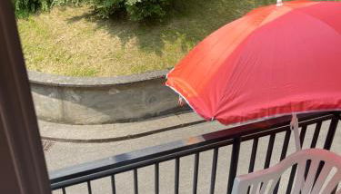 SplendideT4#6lits#3 chambres# Geneve/Paris/Gare - Foto 4