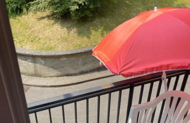 SplendideT4#6lits#3 chambres# Geneve/Paris/Gare - Foto 4