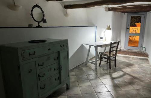 Under The Tuscan Sun - Foto 12