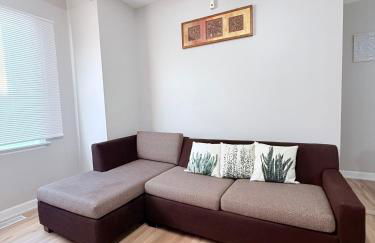 Cornhusker Stadium Lodge - Foto 6